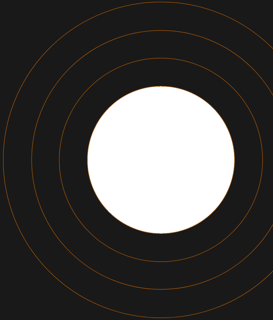 Stan Grile Force Design