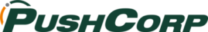 PushCorp-logo